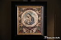 VBS_4059 - Mostra Il Rinascimento in Piemonte - Castello della Rovere - Vinovo 